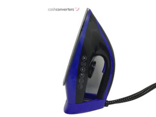 centro planchado nevir nvr-3600ep