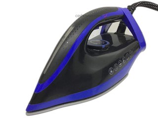 centro planchado nevir nvr-3600ep