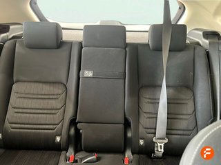 Lexus NX 2.5 300h Business Navigation 2WD