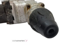 martillo electrico rotary hammer z1c-ds-25l