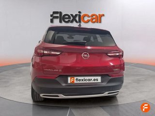 Opel Grandland X 1.6 CDTi Excellence