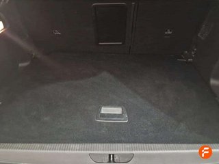 Opel Grandland X 1.6 CDTi Excellence