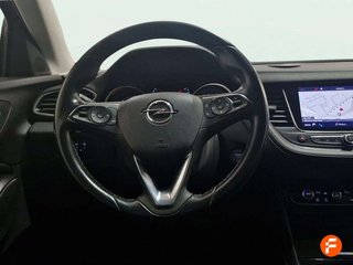 Opel Grandland X 1.6 CDTi Excellence
