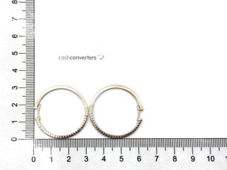 anillo oro 18k con piedra con diamante