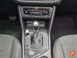 Volkswagen Tiguan Life 2.0 TDI 110kW (150CV) DSG