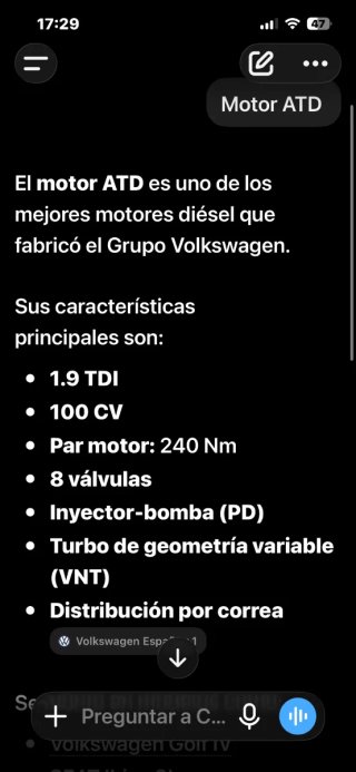 SEAT Ibiza 2003