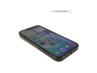 apple iphone 15 pro 1tb