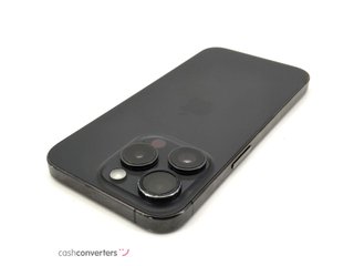 apple iphone 15 pro 1tb