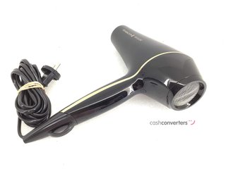 secador pelo remington ac9140