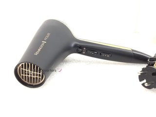secador pelo remington ac9140