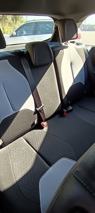 Citroen DS3 2013