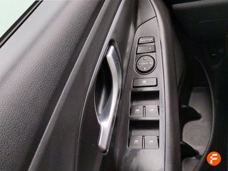 Hyundai i30 1.5 TGDI 48V N-Line