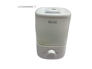 humidificador levoit luh-a251-weu