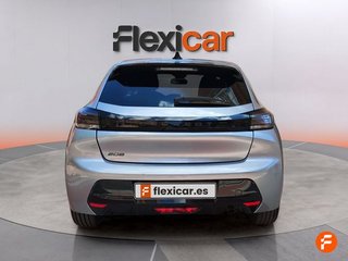 Peugeot 208 Allure Gasolina 100 S&S 6 Vel. MAN