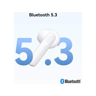 Huawei FreeBuds SE 2 auriculares compactos batería