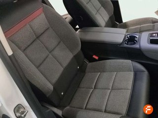 Citroën C5 Aircross BlueHdi 96kW (130CV) S&S EAT8 Shine