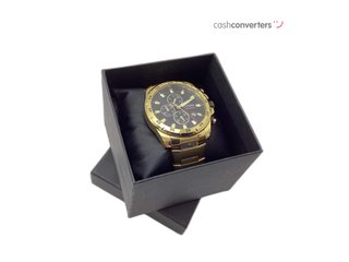 reloj pulsera caballero festina chronograph