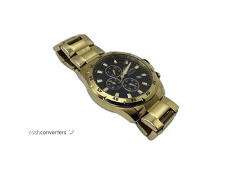 reloj pulsera caballero festina chronograph