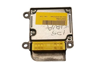 CENTRALITA AIRBAG SKODA FABIA (6Y2/6Y3) ASY 1C090