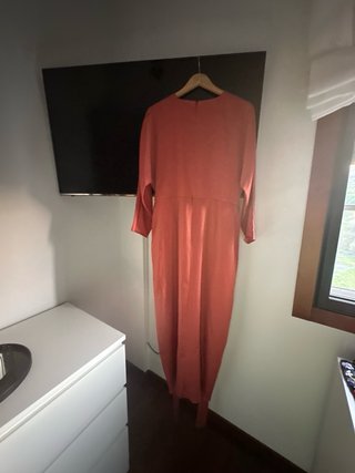 Vestido talla EU-46