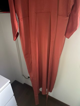 Vestido talla EU-46