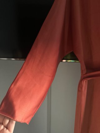 Vestido talla EU-46