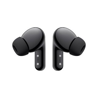 Xiaomi Redmi Buds 5 auriculares bluetooth con
