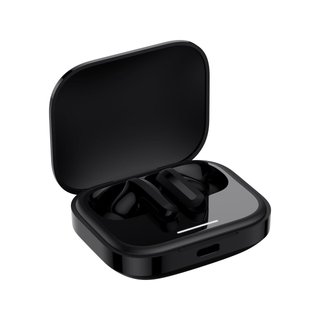 Xiaomi Redmi Buds 5 auriculares bluetooth con