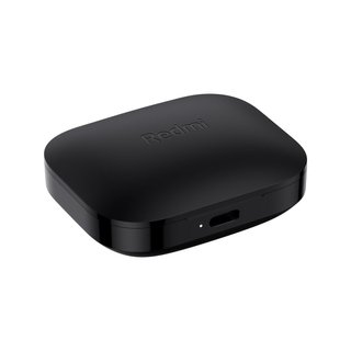 Xiaomi Redmi Buds 5 auriculares bluetooth con