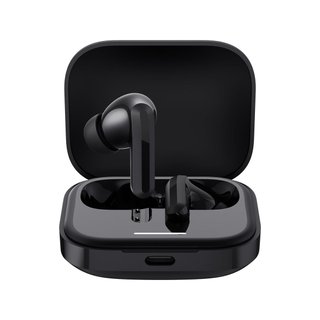 Xiaomi Redmi Buds 5 auriculares bluetooth con