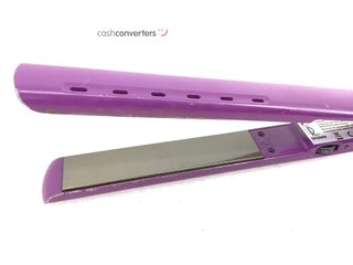 plancha pelo irene rios k6
