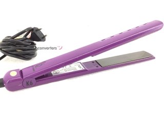 plancha pelo irene rios k6