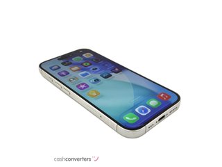 apple iphone 16 128gb