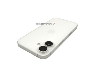 apple iphone 16 128gb
