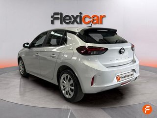 Opel Corsa 1.2T XHL 74kW (100CV) Edition
