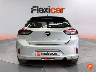 Opel Corsa 1.2T XHL 74kW (100CV) Edition