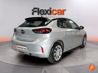 Opel Corsa 1.2T XHL 74kW (100CV) Edition