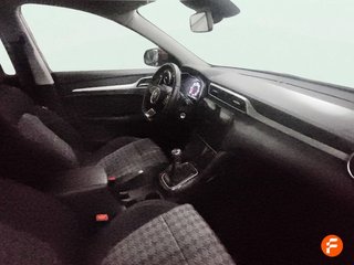 MG ZS 1.5 Comfort