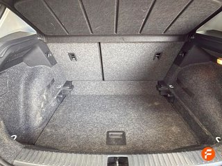 Seat Arona 1.0 TSI 81kW DSG Style XL