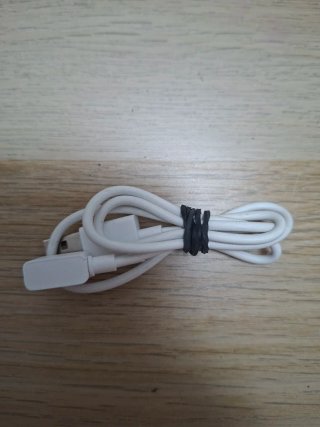 Xiaomi Redmi Watch 4 Negro