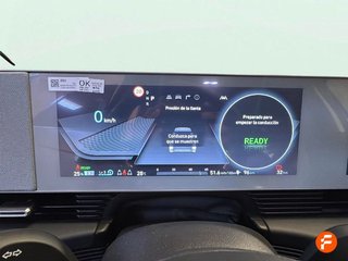 Hyundai IONIQ 5 63KWH Light RWD