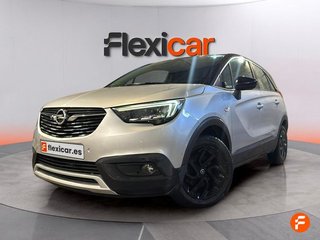 Opel Crossland X 1.2 96kW (130CV) Innovation S/S