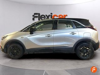 Opel Crossland X 1.2 96kW (130CV) Innovation S/S
