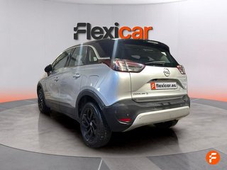Opel Crossland X 1.2 96kW (130CV) Innovation S/S