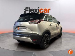 Opel Crossland X 1.2 96kW (130CV) Innovation S/S