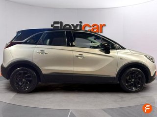 Opel Crossland X 1.2 96kW (130CV) Innovation S/S