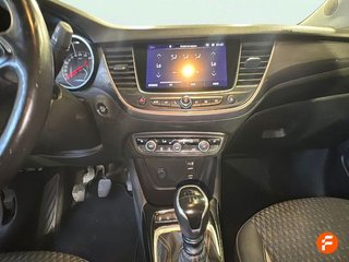 Opel Crossland X 1.2 96kW (130CV) Innovation S/S