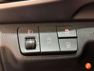 Kia Stonic 1.0 T-GDi 74kW (100CV) MHEV Drive DCT