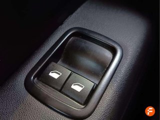 Citroën C3 Turbo 100 Plus