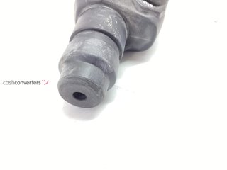 martillo electrico hikoki dh26pc2